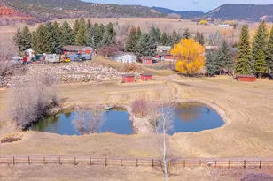 0044 Hooks Ln, Basalt, CO 81621 - Photo 37