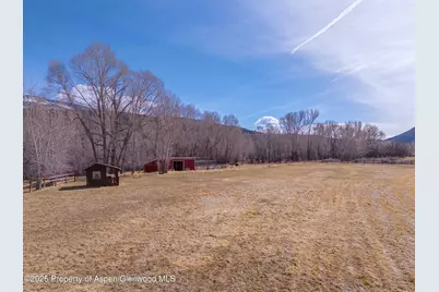 0044 Hooks Lane, Basalt, CO 81621 - Photo 15