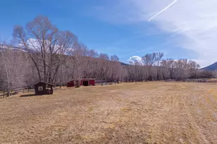 0044 Hooks Ln, Basalt, CO 81621 - Photo 15