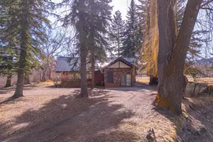 0044 Hooks Ln, Basalt, CO 81621 - Photo 3