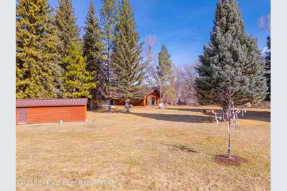 0044 Hooks Lane, Basalt, CO 81621 - Photo 13