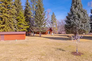 0044 Hooks Ln, Basalt, CO 81621 - Photo 13