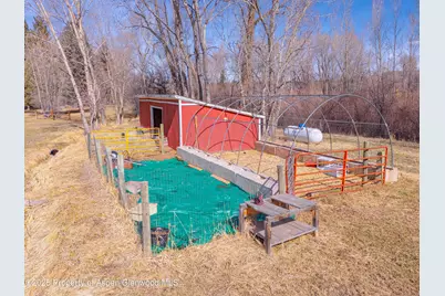 0044 Hooks Lane, Basalt, CO 81621 - Photo 47