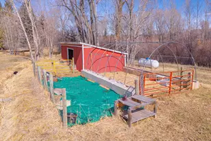 0044 Hooks Ln, Basalt, CO 81621 - Photo 47