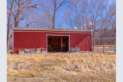 0044 Hooks Lane, Basalt, CO 81621 - Photo 39