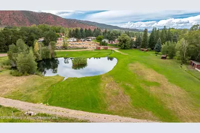 0044 Hooks Lane, Basalt, CO 81621 - Photo 55