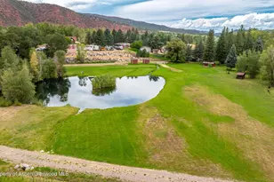 0044 Hooks Ln, Basalt, CO 81621 - Photo 55