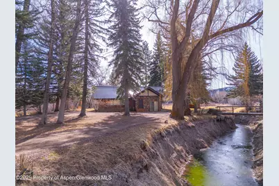 0044 Hooks Lane, Basalt, CO 81621 - Photo 13