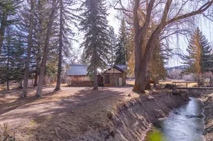 0044 Hooks Ln, Basalt, CO 81621 - Photo 13