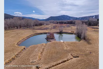 0044 Hooks Lane, Basalt, CO 81621 - Photo 25