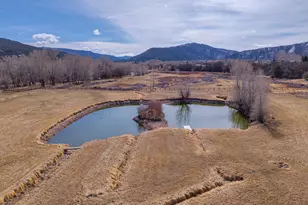 0044 Hooks Ln, Basalt, CO 81621 - Photo 25