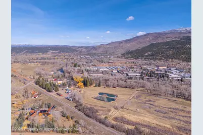0044 Hooks Lane, Basalt, CO 81621 - Photo 41