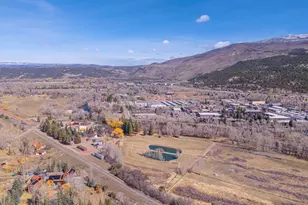 0044 Hooks Ln, Basalt, CO 81621 - Photo 41