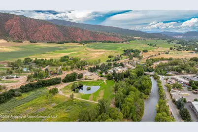0044 Hooks Lane, Basalt, CO 81621 - Photo 5
