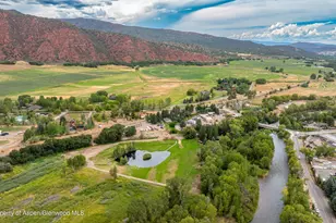 0044 Hooks Ln, Basalt, CO 81621 - Photo 5