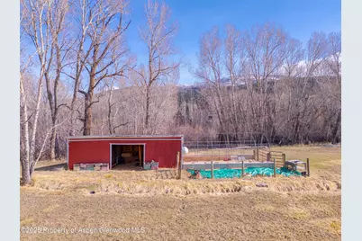 0044 Hooks Lane, Basalt, CO 81621 - Photo 25