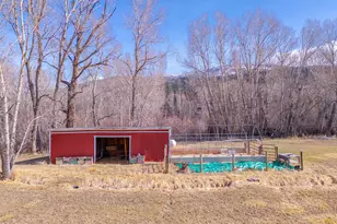 0044 Hooks Ln, Basalt, CO 81621 - Photo 25