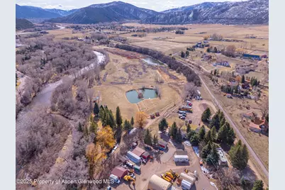 0044 Hooks Lane, Basalt, CO 81621 - Photo 41