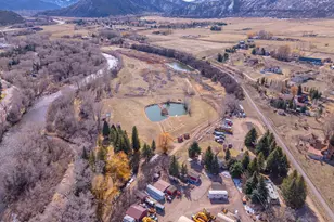0044 Hooks Ln, Basalt, CO 81621 - Photo 41