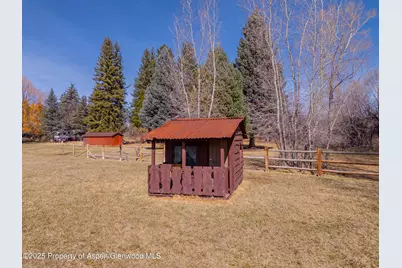 0044 Hooks Lane, Basalt, CO 81621 - Photo 23
