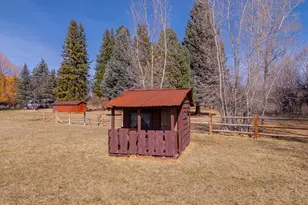 0044 Hooks Ln, Basalt, CO 81621 - Photo 23