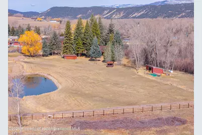 0044 Hooks Lane, Basalt, CO 81621 - Photo 29