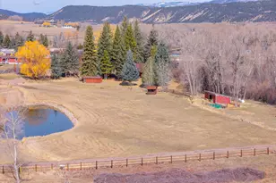 0044 Hooks Ln, Basalt, CO 81621 - Photo 29