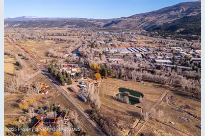 0044 Hooks Lane, Basalt, CO 81621 - Photo 11
