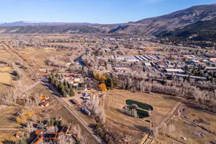 0044 Hooks Ln, Basalt, CO 81621 - Photo 11