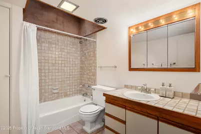 980 King Street #1, Aspen, CO 81611 - Photo 9