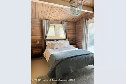 980 King Street #1, Aspen, CO 81611 - Photo 7