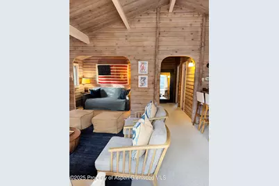 980 King Street #1, Aspen, CO 81611 - Photo 1