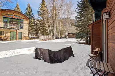 980 King Street #1, Aspen, CO 81611 - Photo 11