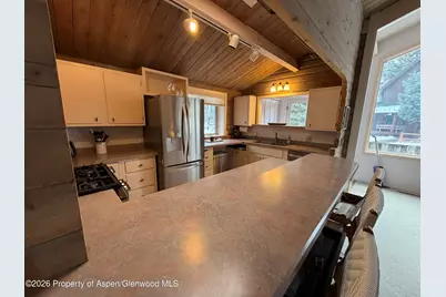 980 King Street #1, Aspen, CO 81611 - Photo 5