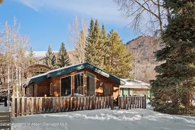 980 King Street #1, Aspen, CO 81611 - Photo 11