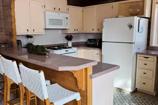 980 King St, Aspen, CO 81611 - Photo 3