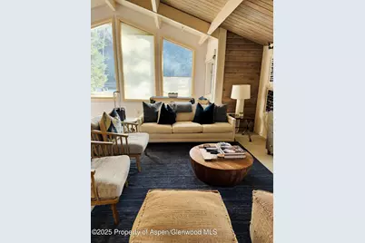 980 King Street #1, Aspen, CO 81611 - Photo 5