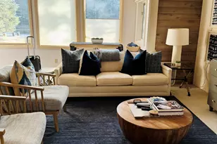 980 King St, Aspen, CO 81611 - Photo 5