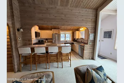 980 King Street #1, Aspen, CO 81611 - Photo 3