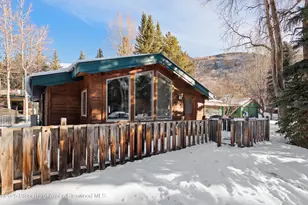 980 King St, Aspen, CO 81611 - Photo 9