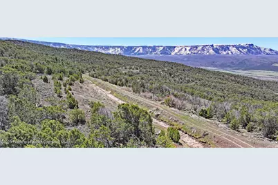 Tbd Tbd, Mesa, CO 81643 - Photo 11