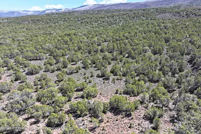 Tbd Tbd, Mesa, CO 81643 - Photo 9