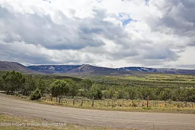 Tbd Kk Road, Molina, CO 81646 - Photo 9