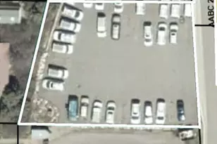 212 Aabc, Aspen, CO 81611 - Photo 1