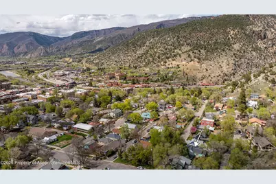 824 Lincoln Avenue, Glenwood Springs, CO 81601 - Photo 27