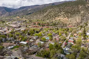 824 Lincoln Ave, Glenwood Springs, CO 81601 - Photo 27