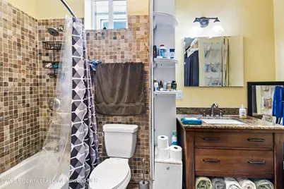 824 Lincoln Avenue, Glenwood Springs, CO 81601 - Photo 17