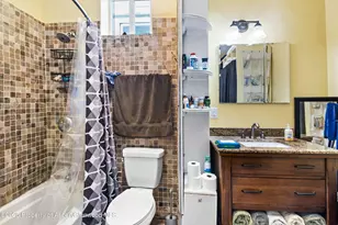 824 Lincoln Ave, Glenwood Springs, CO 81601 - Photo 17