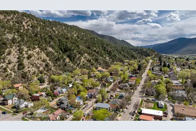 824 Lincoln Avenue, Glenwood Springs, CO 81601 - Photo 25