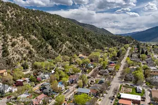 824 Lincoln Ave, Glenwood Springs, CO 81601 - Photo 25